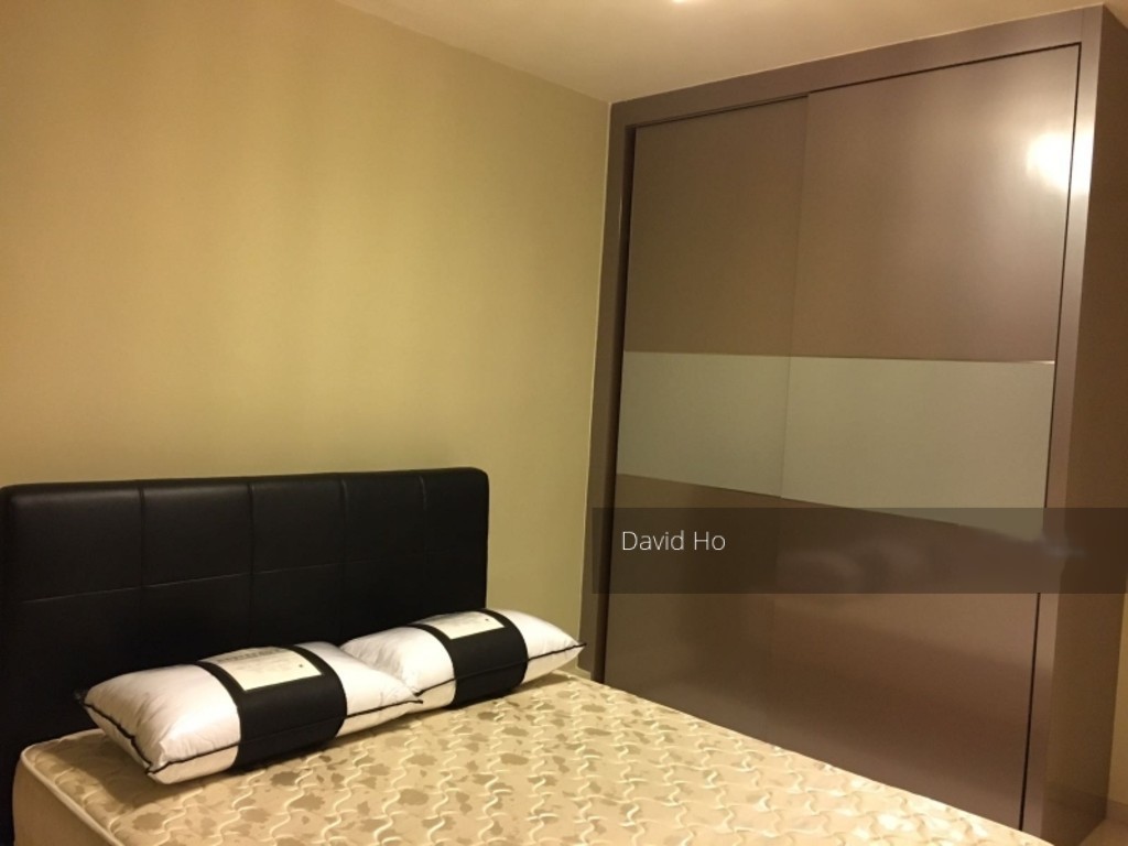 Blk 433 Clementi Avenue 3 (Clementi), HDB 4 Rooms #213345741